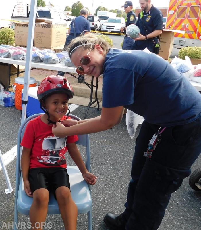 NNO 2019